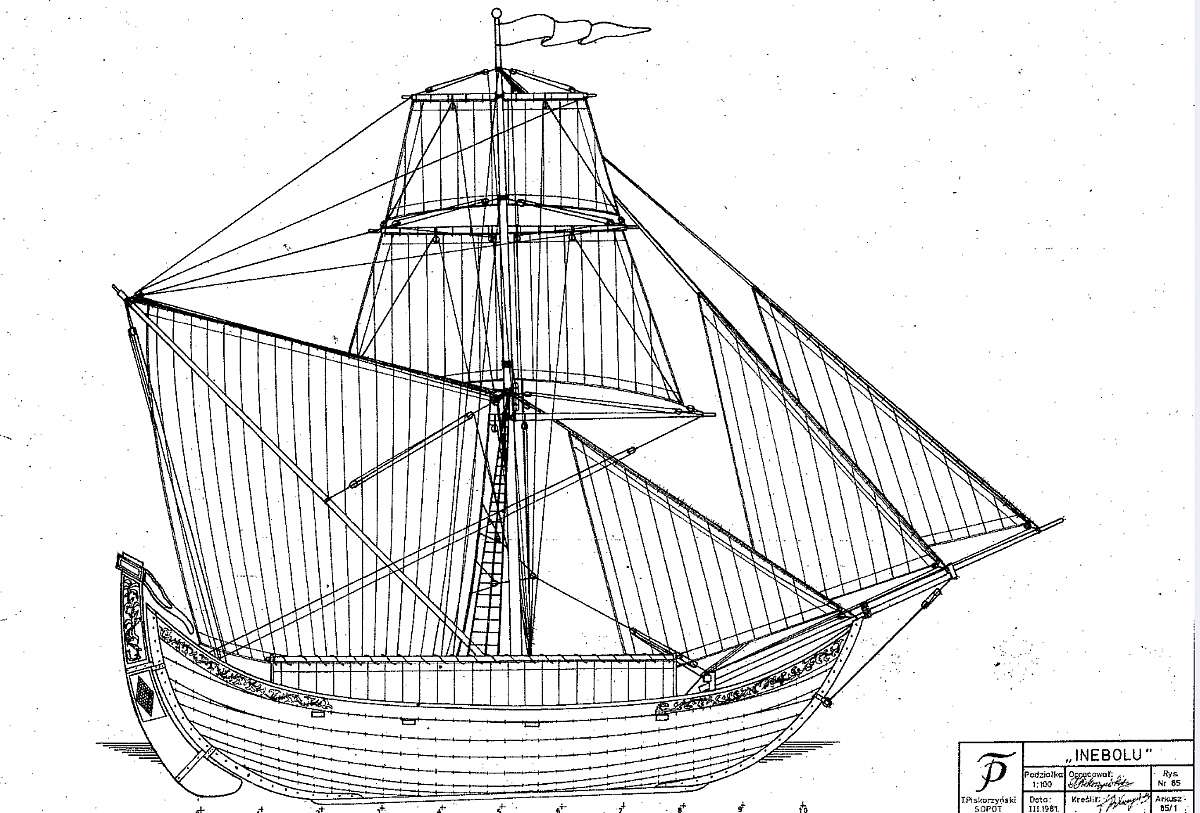 plan sailboat turkish Inebolu.jpg